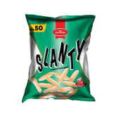 Kolson Slanty Vegetable 30g